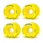 4press70mm86a