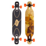 Loaded Dervish Sama