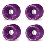 InHeat 75mm83a