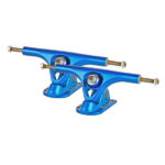 Paris V2 blue 180mm