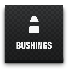 Bushings