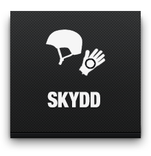kategori-skydd