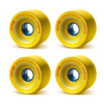 moronga72,5mm86a