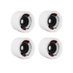 Rad advantage 74mm78a