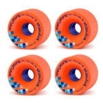 stimulus70mm80a