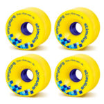 stimulus70mm86a