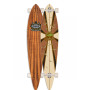 Arbor Pin koa