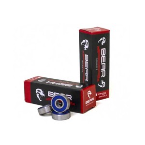 Bear-bearings-ABCE7