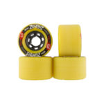 Hawgs Mini Zombie 70mm 82a