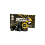 Sector9_ceramic