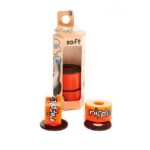 orangatang_nipples_soft