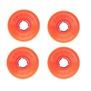 seismic_hotspot_69mm_orange
