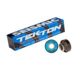 seismic_tekton ABEC 7