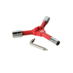 Element skate_tool_röd