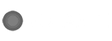 Volante
