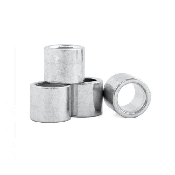 Boardlife Spacers