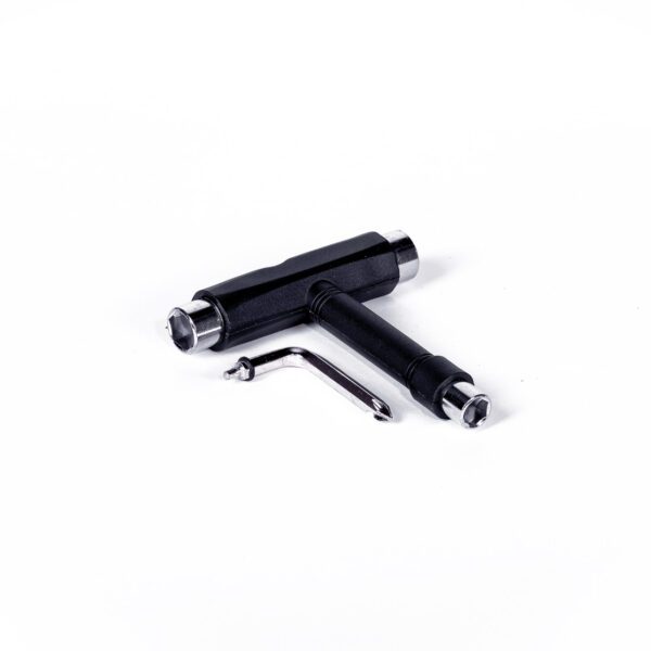 Boardlife T-tool Black