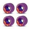 Orangatang Fat Free 65mm 83a
