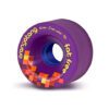 Orangatang Fat Free 65mm 83a