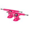 Paris 180mm V2 Pink