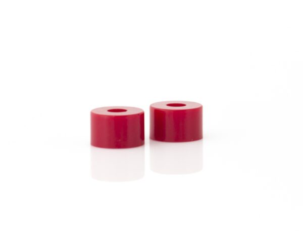 Riptide Canon Bushing 95a APS