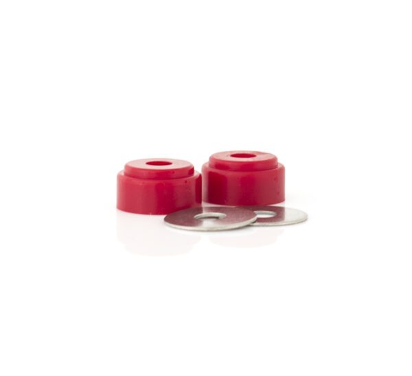 Riptide Chubby Bushing 95a APS