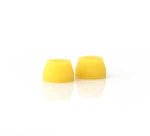 Riptide Cone Bushing 90a APS