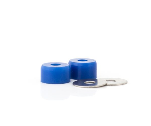 Riptide Magnum Bushing 85a