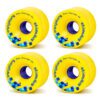 Orangatang Stimulus 70mm 86a