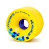 Orangatang Stimulus 70mm 86a