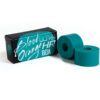 Blood Orange Double Barrel Bushings
