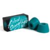 Blood Orange Double Cone Bushings