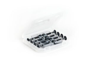 Loaded: Hardware 1.5"