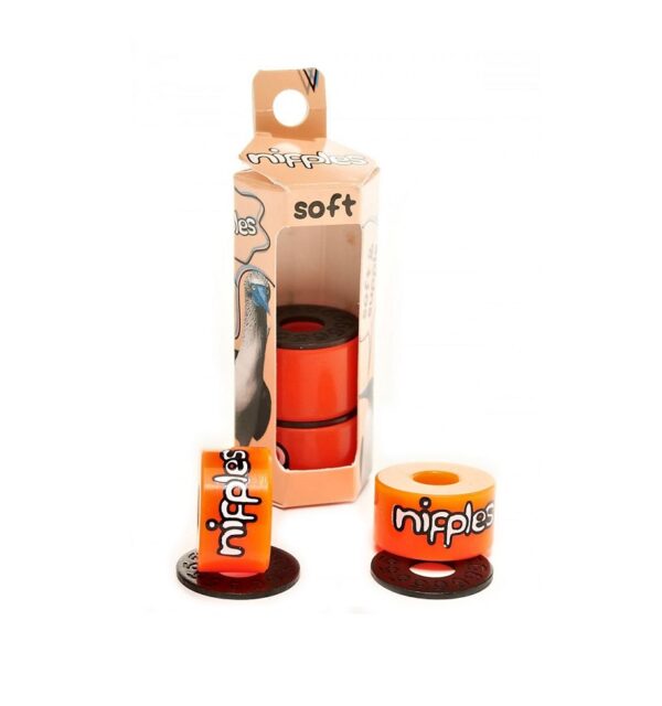 orangatang_nipples_soft Orangutan Nipple Bushings Soft