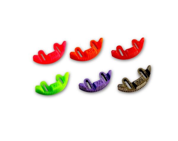 PSD Footstop Riptide: Psd 'Out-Side' Footstop