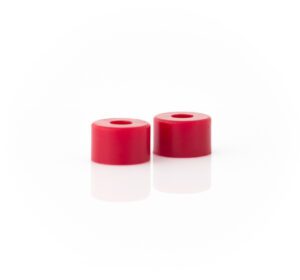 Riptide Barrel Bushing 95a APS