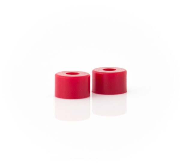 Riptide Barrel Bushing 95a APS