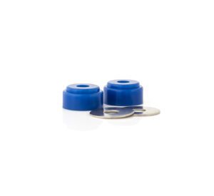 Riptide Chubby Bushing 85a APS