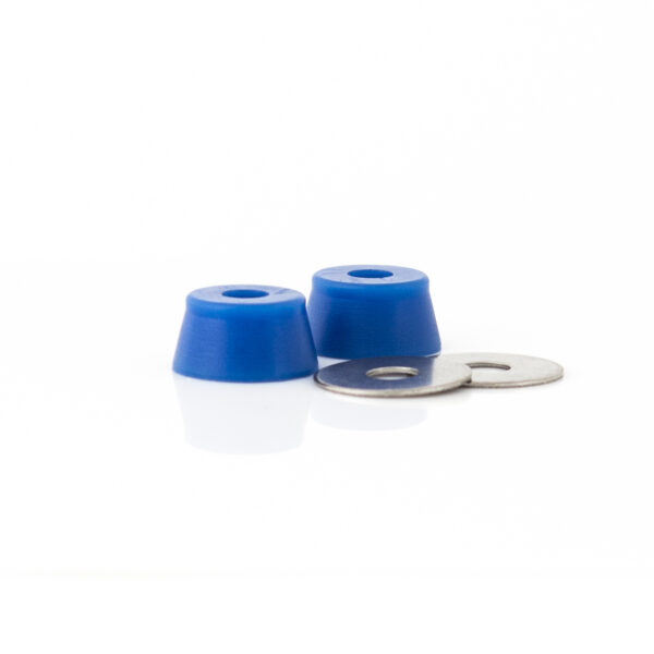 Riptide FatCone Bushing 85a APS
