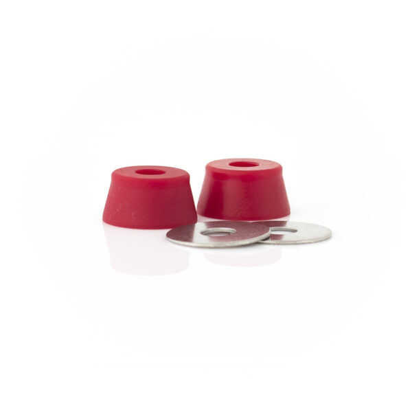Riptide: FatCone Bushing 95a APS