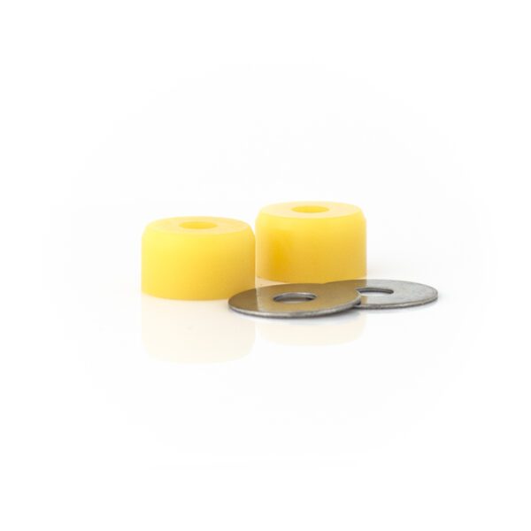 Riptide Magnum Bushing 90a APS
