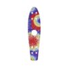 Penny 22" Griptape