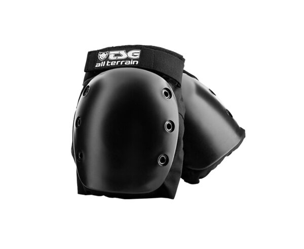 TSG Allterrain Kneepad