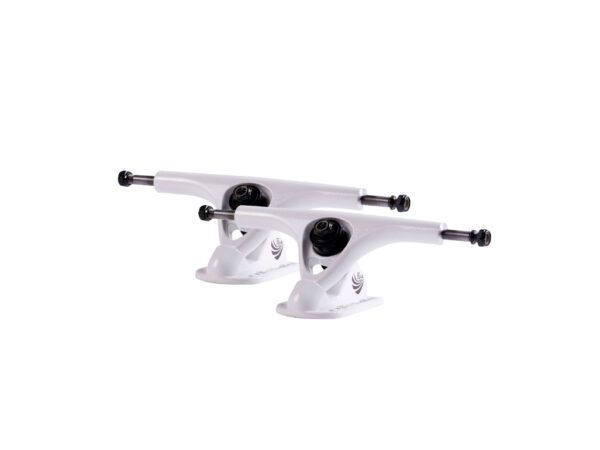 Paris 180mm V2 White 43 degrees