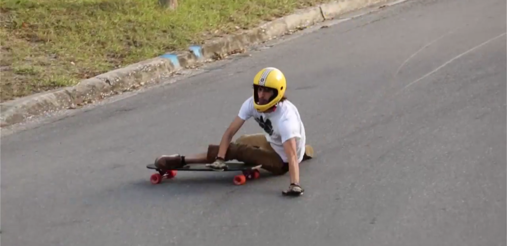 longboardfail