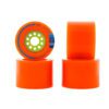 Orangatang_Cone_80mm80a Loaded Icarus
