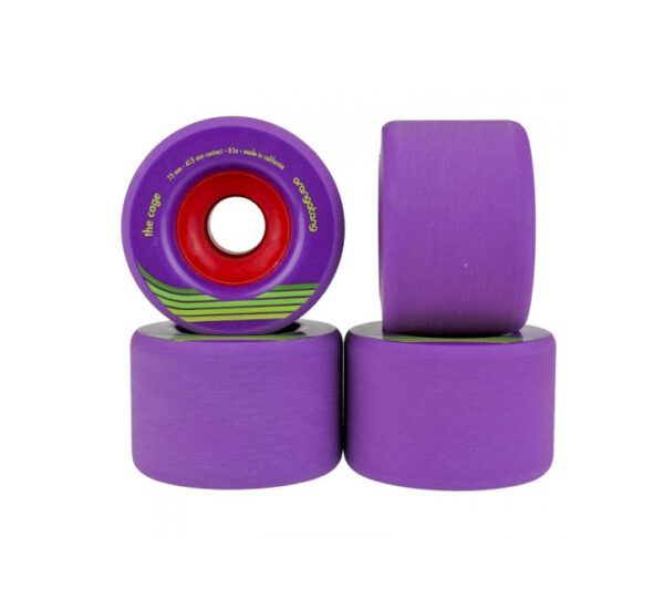 Orangatang_cage_83a Orangatang Cage 73mm 83a