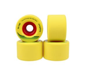 Orange Tong Cage 73mm 86a