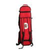 Decent Park Bag Pink