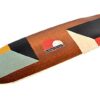 Loaded: Tesseract 84cm Truncated